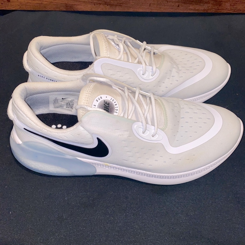 Nike Joyride Dual Run